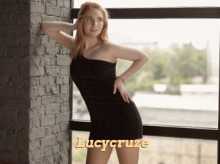 Lucycruze
