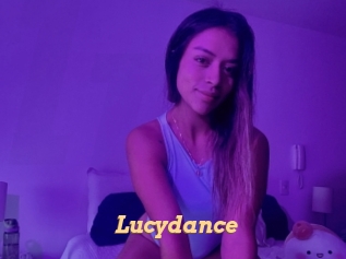 Lucydance