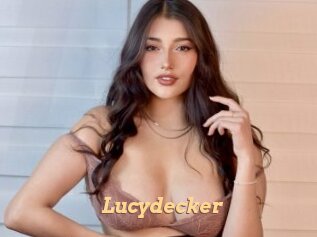 Lucydecker