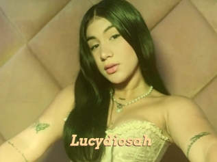 Lucydiosah