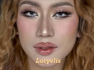 Lucyelis