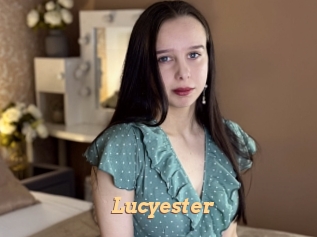 Lucyester