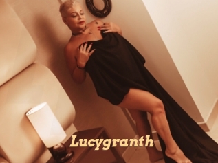 Lucygranth