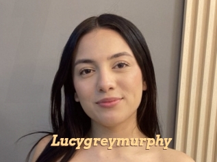 Lucygreymurphy