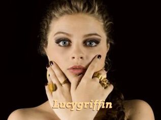 Lucygriffin