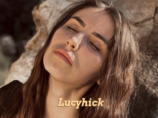 Lucyhick