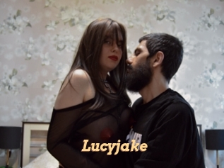 Lucyjake