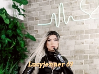 Lucyjenner_69