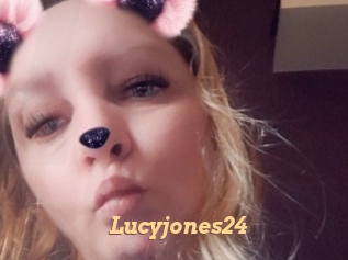 Lucyjones24