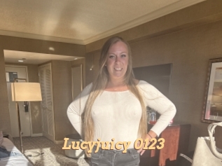 Lucyjuicy_0123