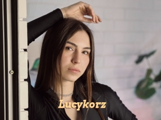 Lucykorz