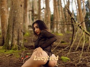 Lucylied