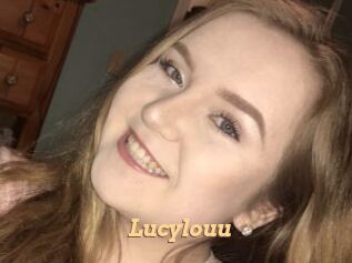 Lucylouu
