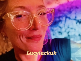 Lucyluckuk