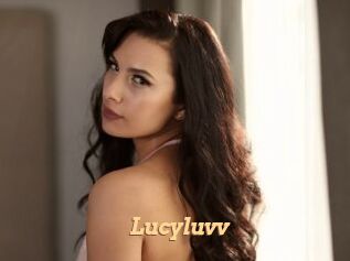 Lucyluvv