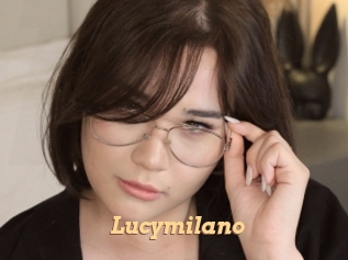 Lucymilano