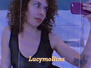Lucymollins