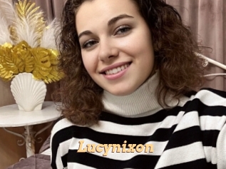 Lucynixon