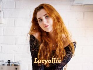 Lucyollie