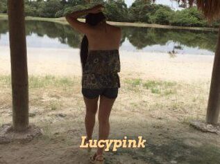 Lucypink