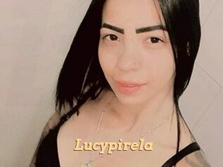 Lucypirela