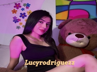 Lucyrodriguezz