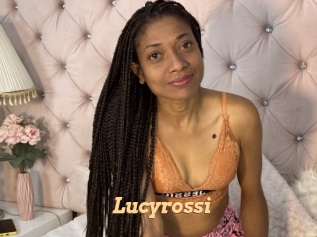 Lucyrossi