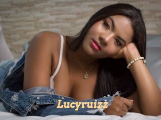 Lucyruizz
