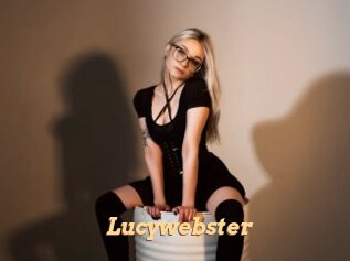 Lucywebster