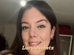 Lucyxlocketx