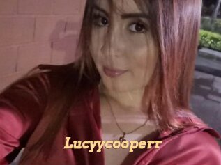 Lucyycooperr