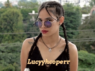 Lucyyhcoperr