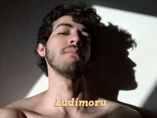 Ludimoru