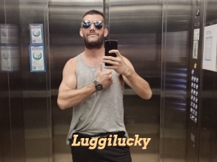 luggilucky Live Paradise