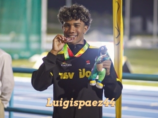 Luigispaez44