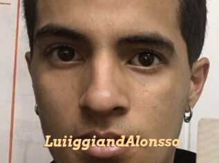 LuiiggiandAlonsso