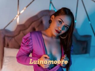 Luinamoore