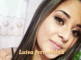 Luisa_fernandaa
