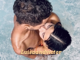 Luisaandvictor