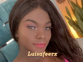 Luisafeerx