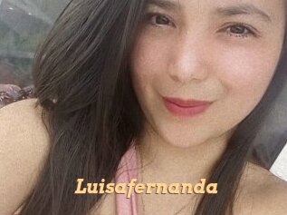 Luisafernanda