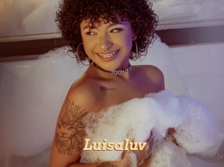 Luisaluv