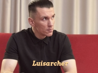 Luisarcher