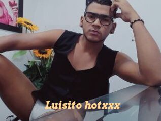 Luisito_hotxxx