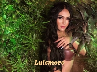 Luismore