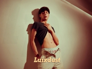 Luixdust