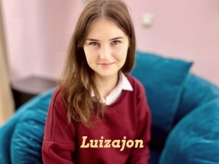 Luizajon