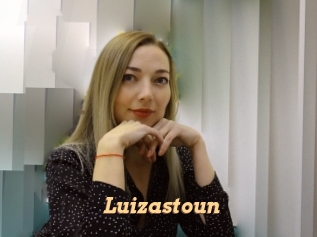 Luizastoun