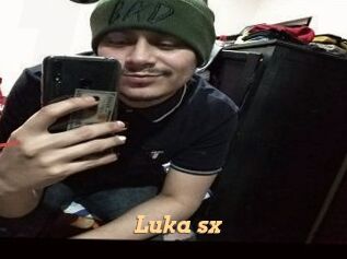 Luka_sx