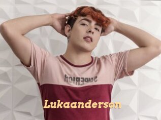 Lukaanderson